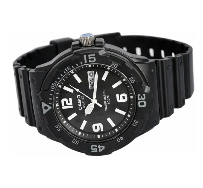 Casio MRW-200H-1B2