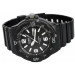 Casio MRW-200H-1B2