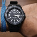 Casio MRW-200H-1B2