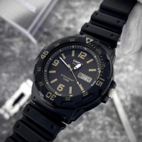 Casio MRW-200H-1B3