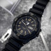 Casio MRW-200H-1B3