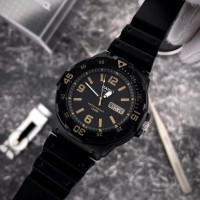 Casio MRW-200H-1B3