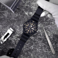 Casio MRW-200H-1B3