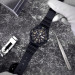 Casio MRW-200H-1B3