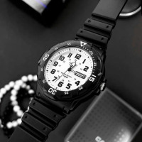 Casio MRW-200H-7B