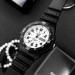Casio MRW-200H-7B