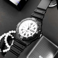 Casio MRW-200H-7B