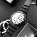 Casio MRW-200H-7B