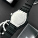 Casio MRW-200H-7B