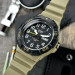 Casio MRW-210H-5A