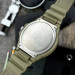 Casio MRW-210H-5A