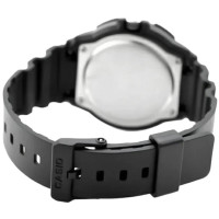 Casio MRW-230H-1E3