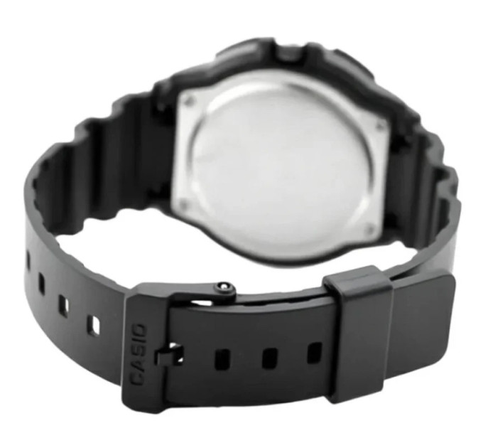 Casio MRW-230H-1E3