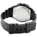 Casio MRW-230H-1E3