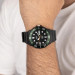 Casio MRW-230H-1E3