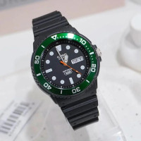 Casio MRW-230H-1E3