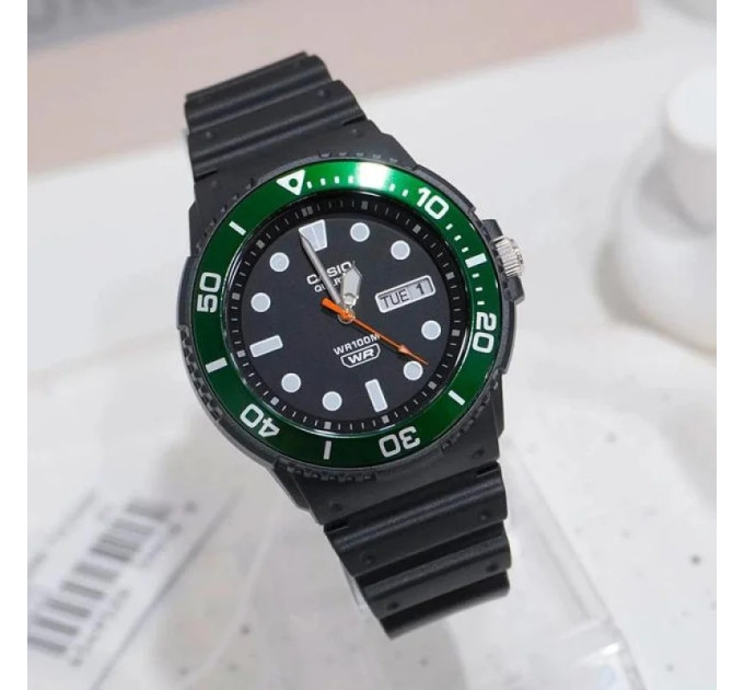 Casio MRW-230H-1E3