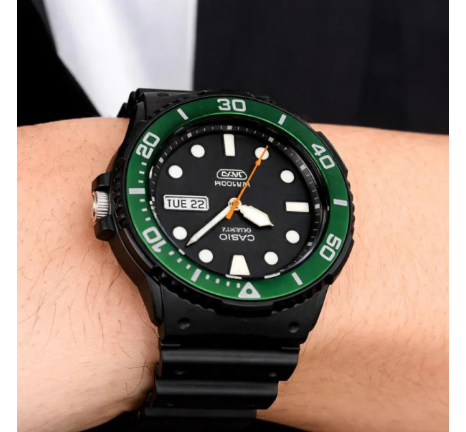 Casio MRW-230H-1E3