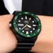 Casio MRW-230H-1E3