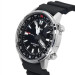 Casio MTD-130-1A