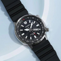 Casio MTD-130-1A