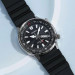 Casio MTD-130-1A