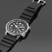 Casio MTD-130-1A