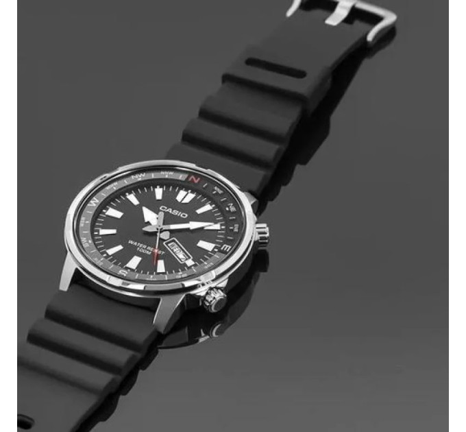 Casio MTD-130-1A
