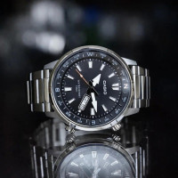Casio MTD-130D-1A4