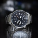 Casio MTD-130D-1A4