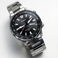 Casio MTD-130D-1A4