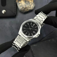 Casio MTP-1183A-1A