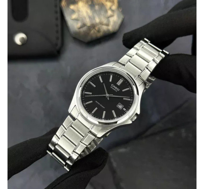 Casio MTP-1183A-1A