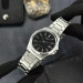 Casio MTP-1183A-1A