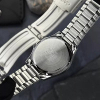 Casio MTP-1183A-1A