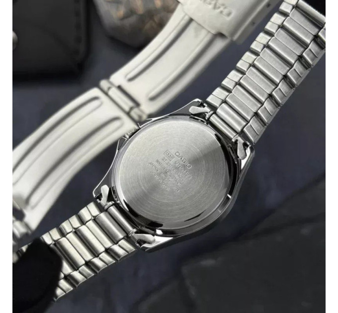 Casio MTP-1183A-1A