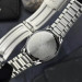 Casio MTP-1183A-1A