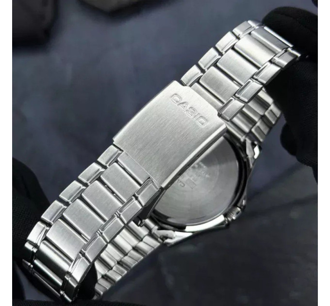 Casio MTP-1183A-1A