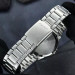 Casio MTP-1183A-1A