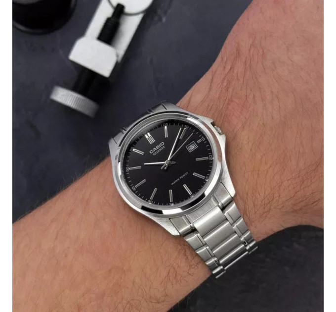 Casio MTP-1183A-1A
