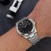 Casio MTP-1183A-1A