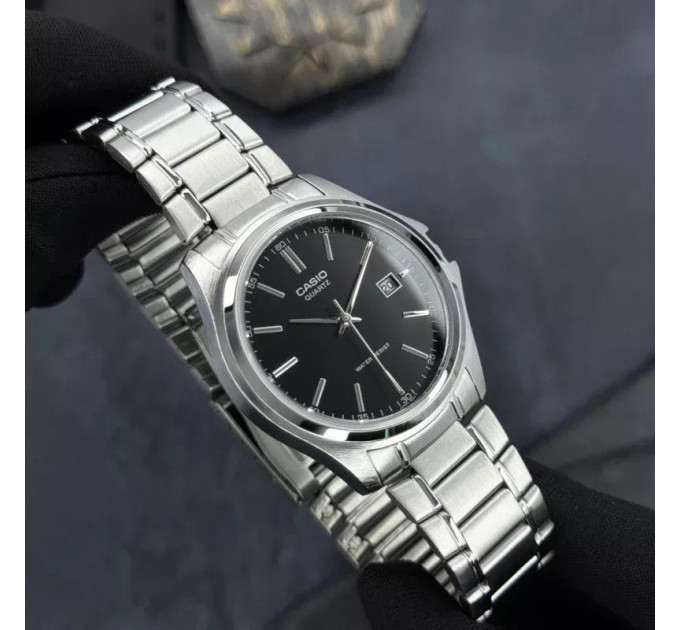Casio MTP-1183A-1A