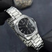 Casio MTP-1183A-1A