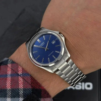 Casio MTP-1183A-2A