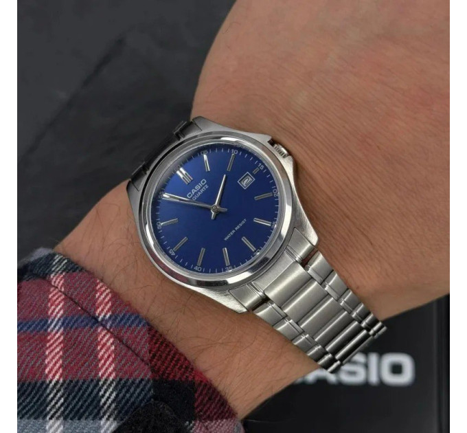 Casio MTP-1183A-2A