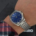 Casio MTP-1183A-2A