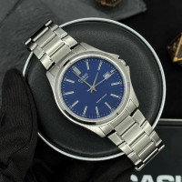 Casio MTP-1183A-2A