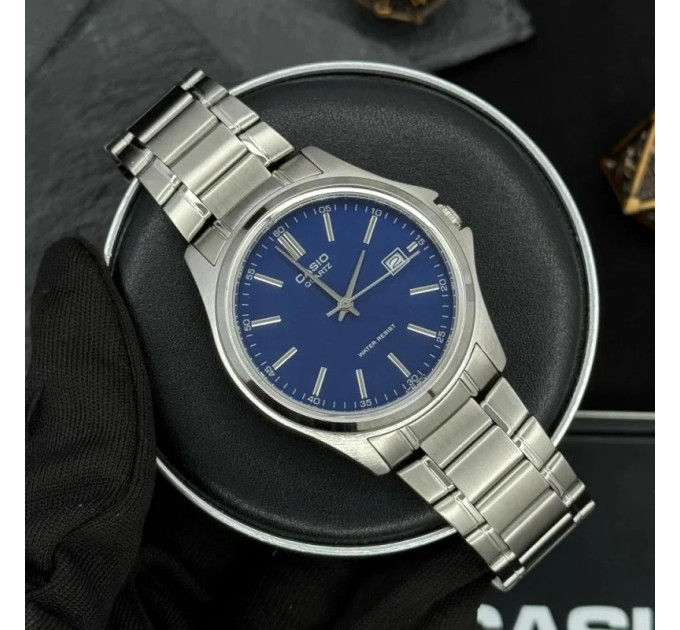 Casio MTP-1183A-2A