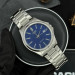 Casio MTP-1183A-2A