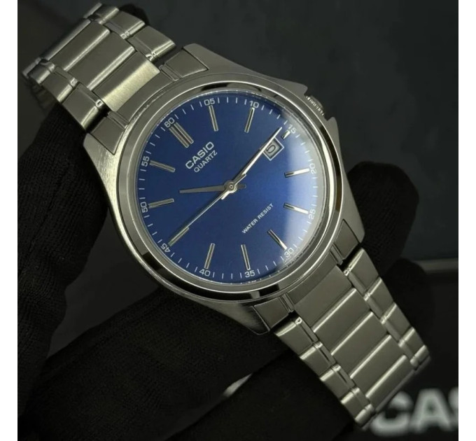 Casio MTP-1183A-2A
